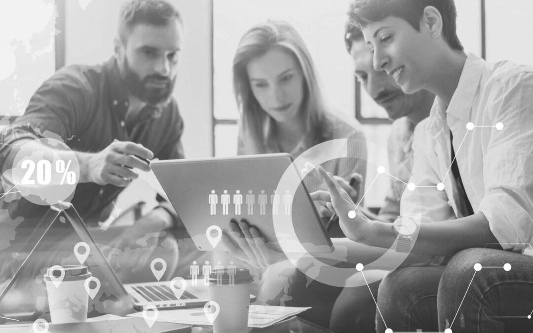 SUCCESS SKILLS COACHING – NOVEMBER 2025