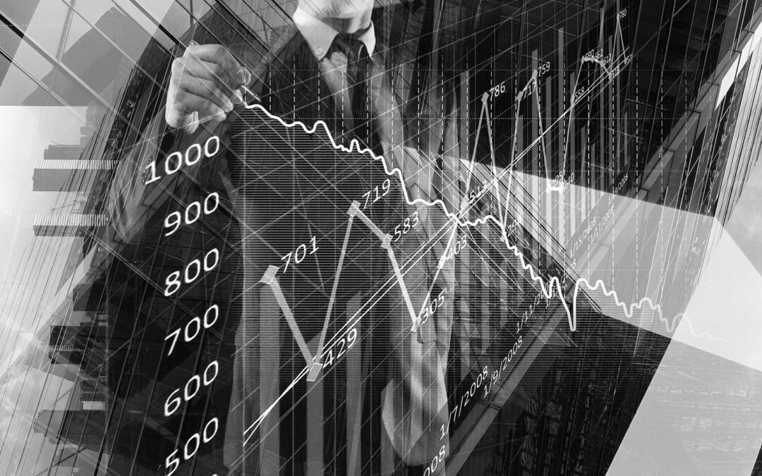 Broker Dealers Prepare for Cyberthreats