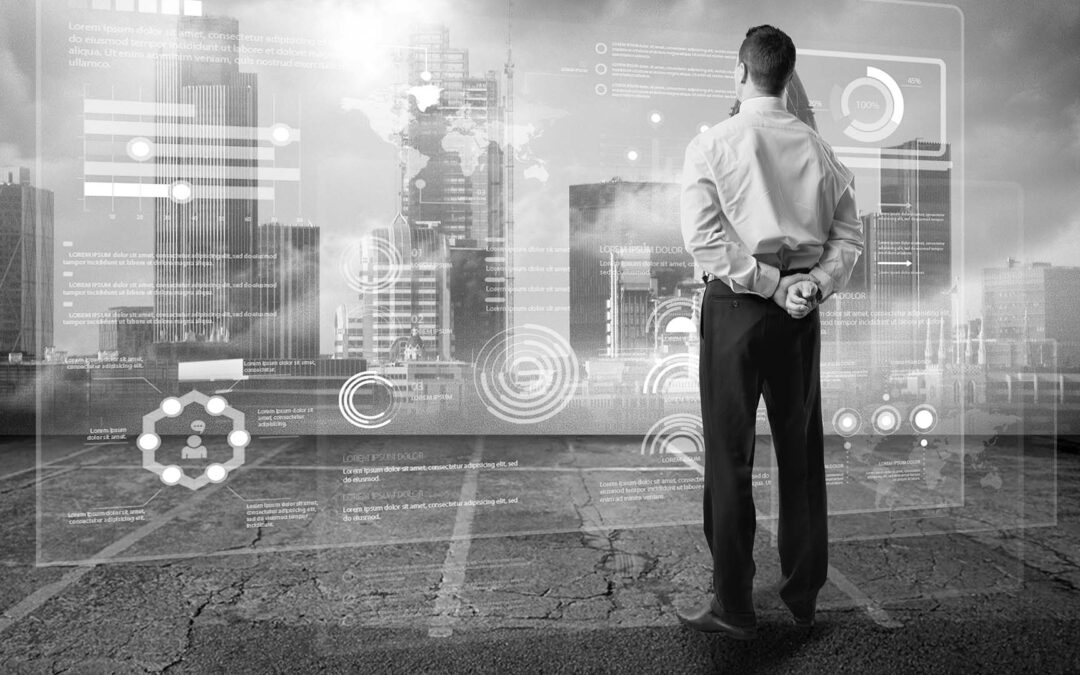 Private Advisor Group Launches Broker Dealer