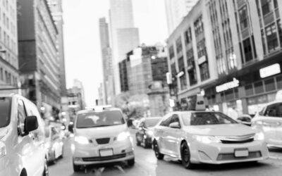 Merrill Managers on the Move