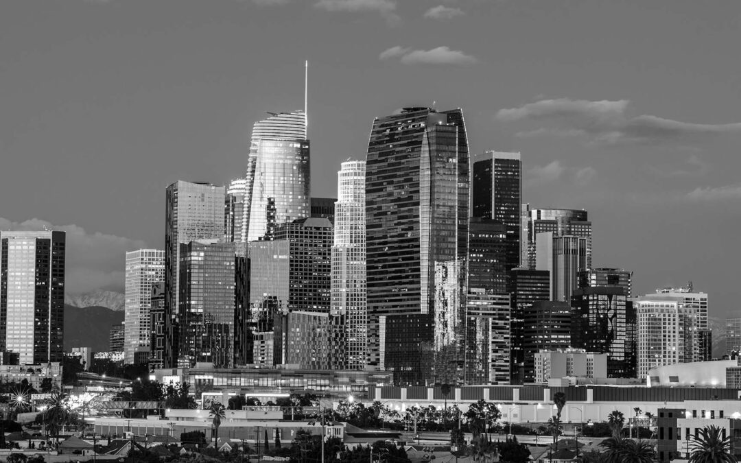 Cetera Financial to Purchase Voya