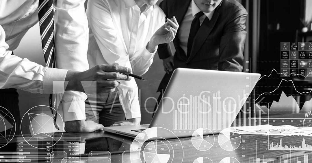 SUCCESS SKILLS COACHING – DECEMBER 2025