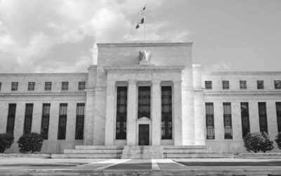 Federal Reserve Favors Raising Interest Rates 2022