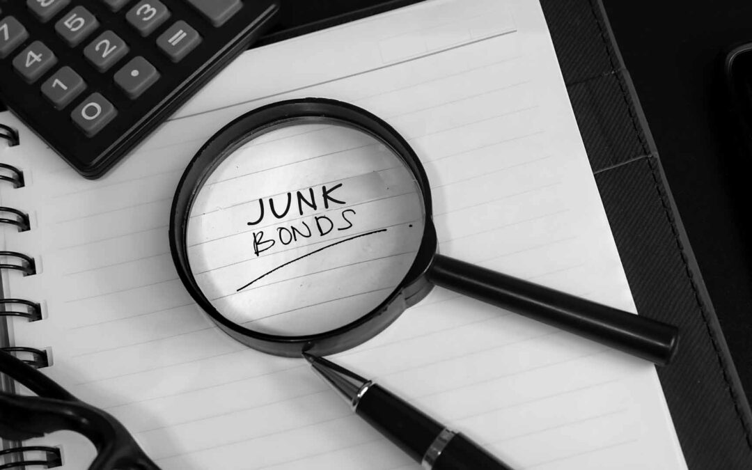Finra Orders RBC Wealth Mgt to Pay $1 Million